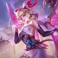 Veera