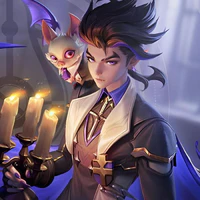 Kaine