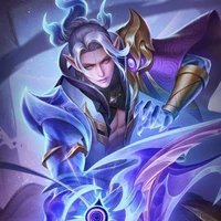 Quillen