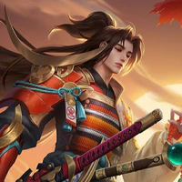 Ryoma
