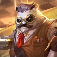 Zuka