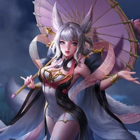 Liliana