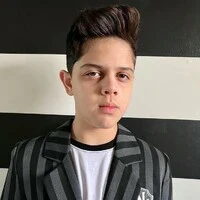 pugsley Addams