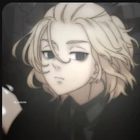 sano manjiro