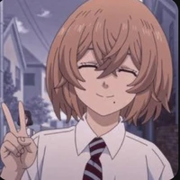 tachibana hinata