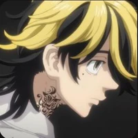kazutora