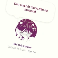 Tác giả 