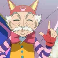 Makarov Dreya
