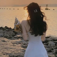 Hà Bảo Thy
