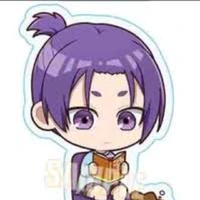 Reo Mikage