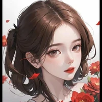 Senra Niina