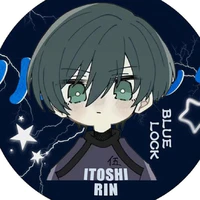 nhỏ t/g simp Rin