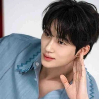 Byeon woo seok