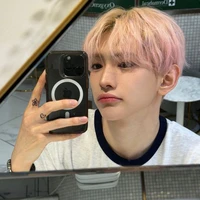 Lew_bn thân Hanbin