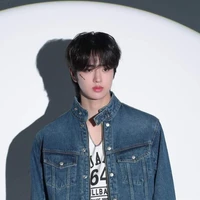Choi Eunchan_bn thân Hyuk