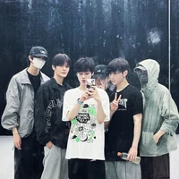 all những người cần trừ thì trừ =)))