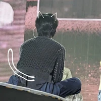 t/g hướng tùm lum =)))