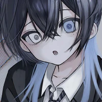 Kizi Miyazaki
