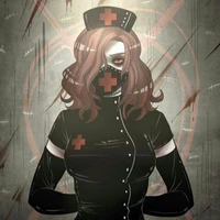 Nurse Ann