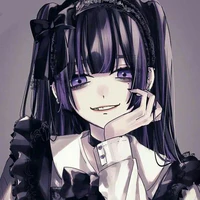 Lyly Kinoko