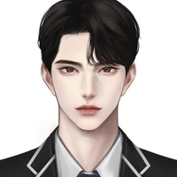 Quốc Thuận