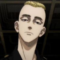 Muto Yasuhiro