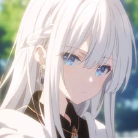 Satawa Haruko