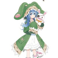 yoshino
