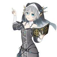 Nia
