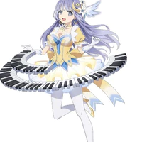 Miku