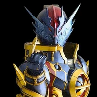 evol Dragon 