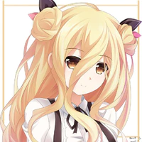 mukuro