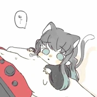 Con tác giả đay(Quin)