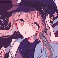 Shuzuki y/n