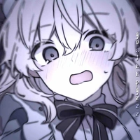 Sasaki Aki