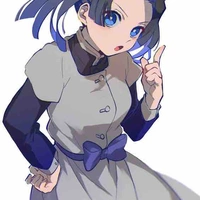 Kanzaki Aoi