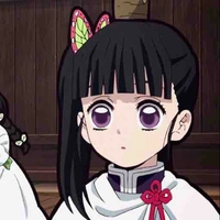 Tsuyuri Kanao