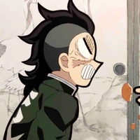 Shinazugawa Genya