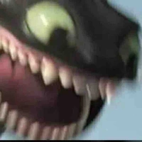Cả lớp
