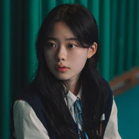 Lee Yeon Seo