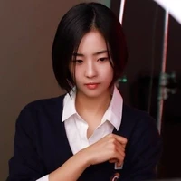 Oh Jung Won