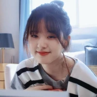 Na Yeon