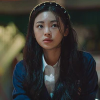 Kim So Mi