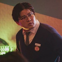 Nam Yeon Woo