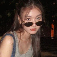 View_cậu