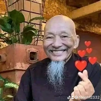 ai ải ái ai toi cũng k biết