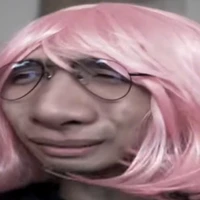 ✦Hệ thống 6677-f021(junnie)