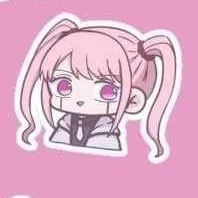 Love Cute