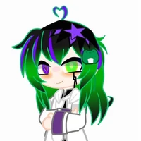 Japly happy (oc tg)