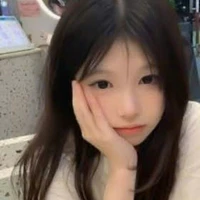 Huỳnh Anh Ngọc